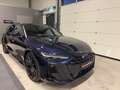 Audi A6 A6 SLINE LUFTFEDER ALLRADLENK AHK B&O EDITION ONE eHYBRID qu Blau - thumbnail 32
