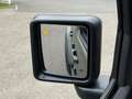 Jeep Wrangler 2.0 T 380ch 4xe Sahara Command Trac Groen - thumbnail 8