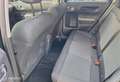 Citroen C4 Cactus 1.2 PureTech Business Full-Map Navigatie, Stoelver Schwarz - thumbnail 15