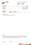 Citroen C4 Cactus 1.2 PureTech Business Full-Map Navigatie, Stoelver Schwarz - thumbnail 21