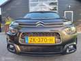 Citroen C4 Cactus 1.2 PureTech Business Full-Map Navigatie, Stoelver Schwarz - thumbnail 2
