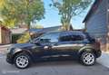 Citroen C4 Cactus 1.2 PureTech Business Full-Map Navigatie, Stoelver Schwarz - thumbnail 4