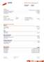 Citroen C4 Cactus 1.2 PureTech Business Full-Map Navigatie, Stoelver Schwarz - thumbnail 20