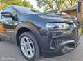 Citroen C4 Cactus 1.2 PureTech Business Full-Map Navigatie, Stoelver Schwarz - thumbnail 6