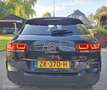 Citroen C4 Cactus 1.2 PureTech Business Full-Map Navigatie, Stoelver Schwarz - thumbnail 3