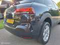 Citroen C4 Cactus 1.2 PureTech Business Full-Map Navigatie, Stoelver Schwarz - thumbnail 7