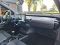 Citroen C4 Cactus 1.2 PureTech Business Full-Map Navigatie, Stoelver Schwarz - thumbnail 14