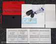 Citroen C4 Cactus 1.2 PureTech Business Full-Map Navigatie, Stoelver Schwarz - thumbnail 18