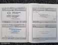 Citroen C4 Cactus 1.2 PureTech Business Full-Map Navigatie, Stoelver Schwarz - thumbnail 17