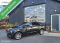 Citroen C4 Cactus 1.2 PureTech Business Full-Map Navigatie, Stoelver Schwarz - thumbnail 1