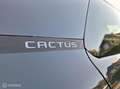 Citroen C4 Cactus 1.2 PureTech Business Full-Map Navigatie, Stoelver Schwarz - thumbnail 8