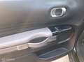 Citroen C4 Cactus 1.2 PureTech Business Full-Map Navigatie, Stoelver Schwarz - thumbnail 9