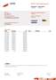 Citroen C4 Cactus 1.2 PureTech Business Full-Map Navigatie, Stoelver Schwarz - thumbnail 19