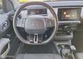 Citroen C4 Cactus 1.2 PureTech Business Full-Map Navigatie, Stoelver Schwarz - thumbnail 11
