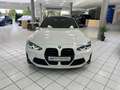 BMW M3 Competition Touring xDrive*LASER*H-K*MEMO*CAM Weiß - thumbnail 2