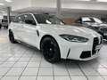 BMW M3 Competition Touring xDrive*LASER*H-K*MEMO*CAM Weiß - thumbnail 3