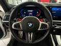 BMW M3 Competition Touring xDrive*LASER*H-K*MEMO*CAM Weiß - thumbnail 13