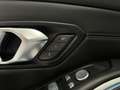 BMW M3 Competition Touring xDrive*LASER*H-K*MEMO*CAM Weiß - thumbnail 9