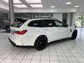 BMW M3 Competition Touring xDrive*LASER*H-K*MEMO*CAM Weiß - thumbnail 4