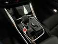 BMW M3 Competition Touring xDrive*LASER*H-K*MEMO*CAM Weiß - thumbnail 14