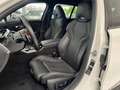 BMW M3 Competition Touring xDrive*LASER*H-K*MEMO*CAM Weiß - thumbnail 12