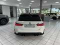 BMW M3 Competition Touring xDrive*LASER*H-K*MEMO*CAM Weiß - thumbnail 5