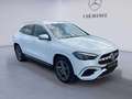 Mercedes-Benz GLA 250 e AMG Line - thumbnail 9