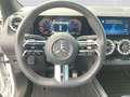 Mercedes-Benz GLA 250 e AMG Line - thumbnail 13