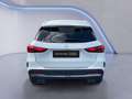 Mercedes-Benz GLA 250 e AMG Line - thumbnail 6