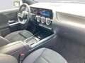 Mercedes-Benz GLA 250 e AMG Line - thumbnail 11