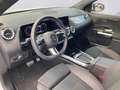Mercedes-Benz GLA 250 e AMG Line - thumbnail 12