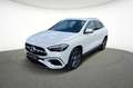 Mercedes-Benz GLA 250 e AMG Line - thumbnail 1