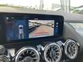 Mercedes-Benz GLA 250 e AMG Line - thumbnail 15