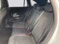 Mercedes-Benz GLA 250 e AMG Line - thumbnail 17