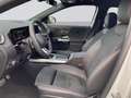 Mercedes-Benz GLA 250 e AMG Line - thumbnail 10