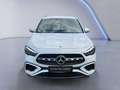 Mercedes-Benz GLA 250 e AMG Line - thumbnail 5