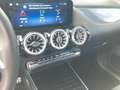 Mercedes-Benz GLA 250 e AMG Line - thumbnail 14