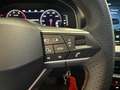 SEAT Ibiza FR 1.0TSI DSG PANO KAMERA LED APP Grau - thumbnail 23
