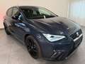 SEAT Ibiza FR 1.0TSI DSG PANO KAMERA LED APP Grau - thumbnail 3