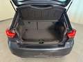 SEAT Ibiza FR 1.0TSI DSG PANO KAMERA LED APP Grau - thumbnail 10