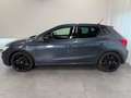 SEAT Ibiza FR 1.0TSI DSG PANO KAMERA LED APP Grau - thumbnail 8