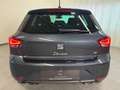 SEAT Ibiza FR 1.0TSI DSG PANO KAMERA LED APP Grau - thumbnail 6
