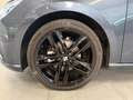 SEAT Ibiza FR 1.0TSI DSG PANO KAMERA LED APP Grau - thumbnail 9