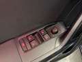 SEAT Ibiza FR 1.0TSI DSG PANO KAMERA LED APP Grau - thumbnail 24