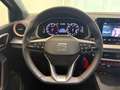 SEAT Ibiza FR 1.0TSI DSG PANO KAMERA LED APP Grau - thumbnail 13