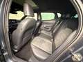 SEAT Ibiza FR 1.0TSI DSG PANO KAMERA LED APP Grau - thumbnail 12