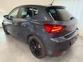 SEAT Ibiza FR 1.0TSI DSG PANO KAMERA LED APP Grau - thumbnail 7