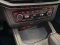SEAT Ibiza FR 1.0TSI DSG PANO KAMERA LED APP Grau - thumbnail 21