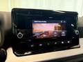 SEAT Ibiza FR 1.0TSI DSG PANO KAMERA LED APP Grau - thumbnail 16