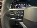 SEAT Ibiza FR 1.0TSI DSG PANO KAMERA LED APP Grau - thumbnail 22